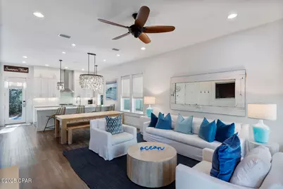 149 Redbud Lane, Rosemary Beach, FL 32461 - Photo 1