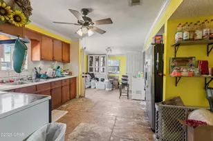 138 Springfield Ave, Panama City, FL 32401 - Photo 1