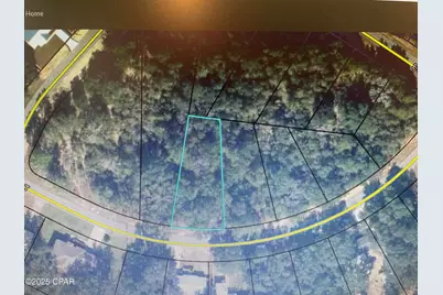 Lot 9 Ambassador Court, Chipley, FL 32428 - Photo 1