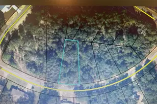 Lot 9 Ambassador Ct, Chipley, FL 32428 - Photo 1