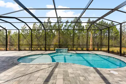 8925 Gypsy Palace Court, Panama City Beach, FL 32413 - Photo 1