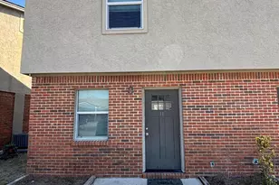 149 N Hwy 22 A, Panama City, FL 32404 - Photo 1