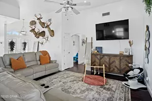 11488 NW Summers Rd, Bristol, FL 32321 - Photo 1