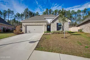 38 Cozy Cv, Freeport, FL 32439 - Photo 1