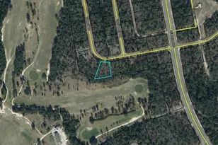 Lot 21 Valiant Dr, Chipley, FL 32428 - Photo 1