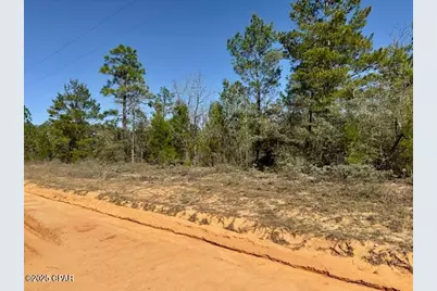 3139 Tumble Creek Boulevard, Chipley, FL 32428 - Photo 1