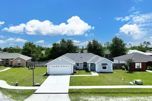 1705 Rhett Pl, Lynn Haven, FL 32444 - Photo 1