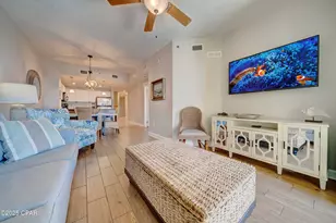 11807 Front Beach Rd, Panama City Beach, FL 32407 - Photo 1