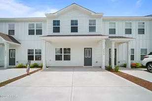 5862 Tyndall Pl, Panama City, FL 32404 - Photo 1