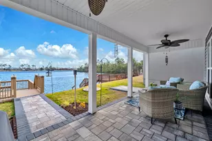 3414 Harrison Ave, Panama City, FL 32405 - Photo 1