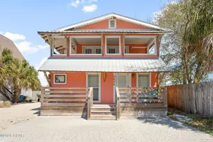 6604 Beach Dr, Panama City, FL 32408 - Photo 1