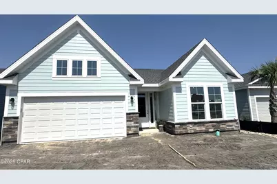 508 Longpoint Way, Panama City Beach, FL 32407 - Photo 1