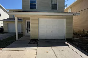 4131 Magnolia Beach Rd, Panama City, FL 32408 - Photo 1