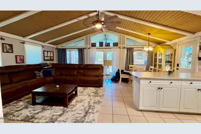 2165 Katae Avenue, Grand Ridge, FL 32442 - Photo 1