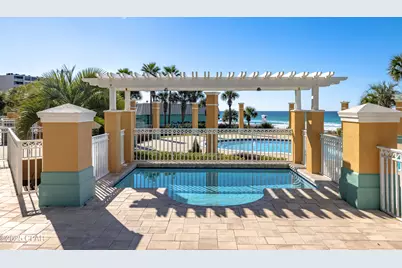 7505 Thomas Drive #113E, Panama City, FL 32408 - Photo 1