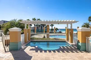 7505 Thomas Dr, Panama City, FL 32408 - Photo 1