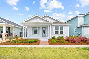 2009 Calamint St, Panama City, FL 32405 - Photo 1