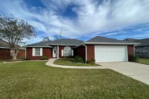 2311 Camryns Crossing, Panama City, FL 32405 - Photo 1