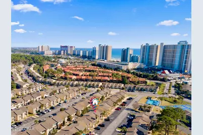 149 Gulf Highlands Boulevard, Panama City Beach, FL 32407 - Photo 1