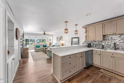 4725 Bay Point Road #256, Panama City Beach, FL 32408 - Photo 1