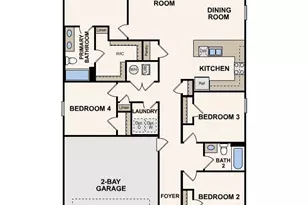 8022 Greyling Circle, Youngstown, FL 32466 - Photo 1