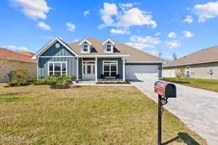 169 Martingale Loop, Lynn Haven, FL 32444 - Photo 1