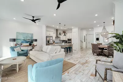 24 E York Lane #A, Inlet Beach, FL 32461 - Photo 1