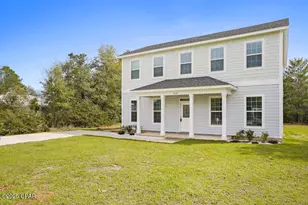 4131 Merrifield Ct, Chipley, FL 32428 - Photo 1