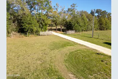 1591 River Road, Caryville, FL 32427 - Photo 1