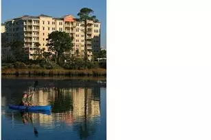 4000 Marriott Dr, Panama City, FL 32408 - Photo 1