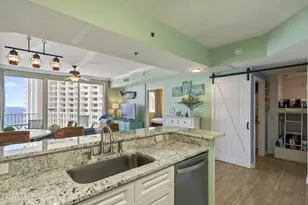 9900 S Thomas Dr, Panama City, FL 32408 - Photo 1