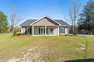 1733 Hwy 277, Chipley, FL 32428 - Photo 1