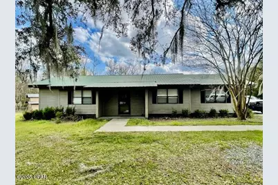 2799 W Laurel Drive, Alford, FL 32420 - Photo 1