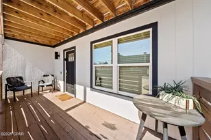 5812 Beach Dr, Panama City Beach, FL 32408 - Photo 1