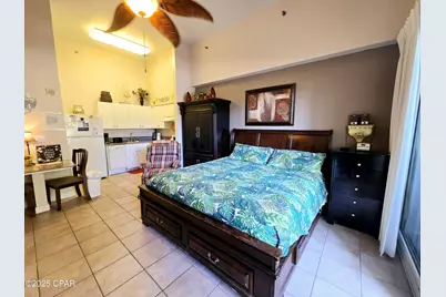 9900 S Thomas Drive #106, Panama City Beach, FL 32408 - Photo 1