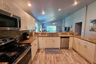 203 Brunswick Blvd, Panama City Beach, FL 32413 - Photo 1