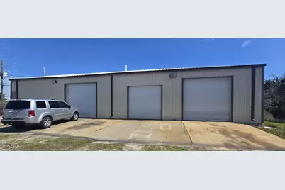 528 E 6th Street, Panama City, FL 32401 - Photo 1
