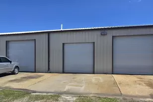 528 E 6th St, Panama City, FL 32401 - Photo 1