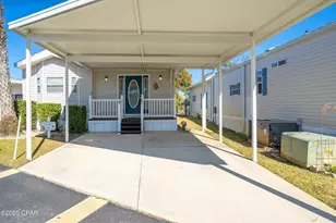 1219 Thomas Dr, Panama City Beach, FL 32408 - Photo 1