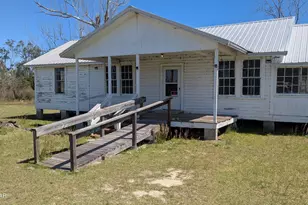 11310 Stone Rd, Panama City, FL 32404 - Photo 1