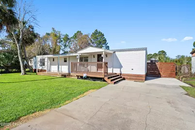 2618 Willow Oak Court, Panama City Beach, FL 32408 - Photo 1