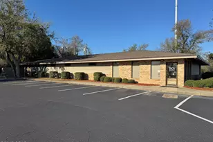 527 Airport Rd, Panama City, FL 32405 - Photo 1