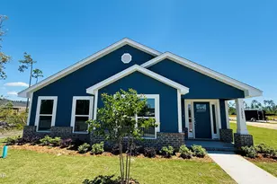 1209 Seafoam St, Panama City, FL 32404 - Photo 1