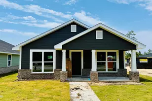 1308 Primrose Ln, Panama City, FL 32404 - Photo 1