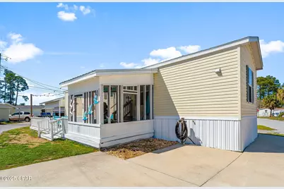 830 Linda Lane, Panama City Beach, FL 32407 - Photo 1
