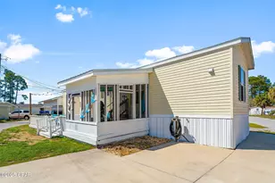 830 Linda Ln, Panama City Beach, FL 32407 - Photo 1