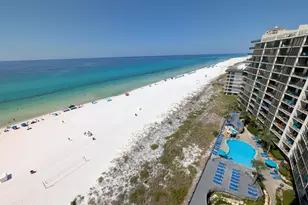 11619 Front Beach 1102 Rd, Panama City Beach, FL 32407 - Photo 1