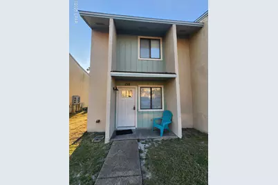 158 Gulf Highlands Boulevard, Panama City Beach, FL 32407 - Photo 1