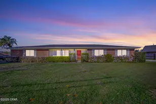 3337 Jenks Ave, Panama City, FL 32405 - Photo 1