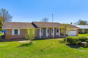 3922 Milano Rd, Panama City, FL 32405 - Photo 1